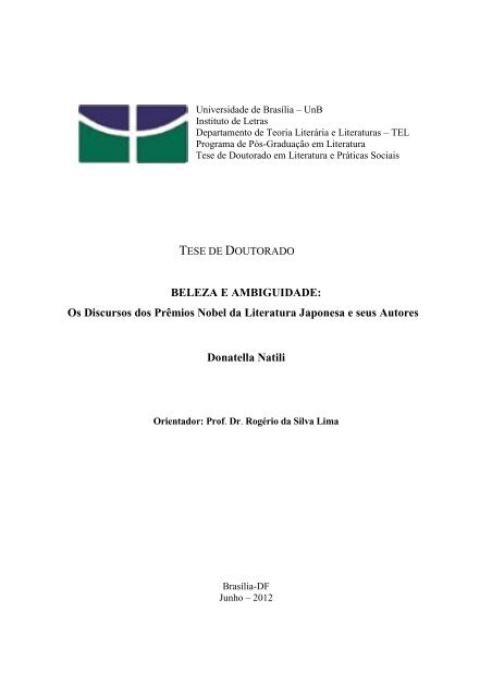 Uma Linha De Gradação Criativa Do Arco-íris Desenhando Desenhos