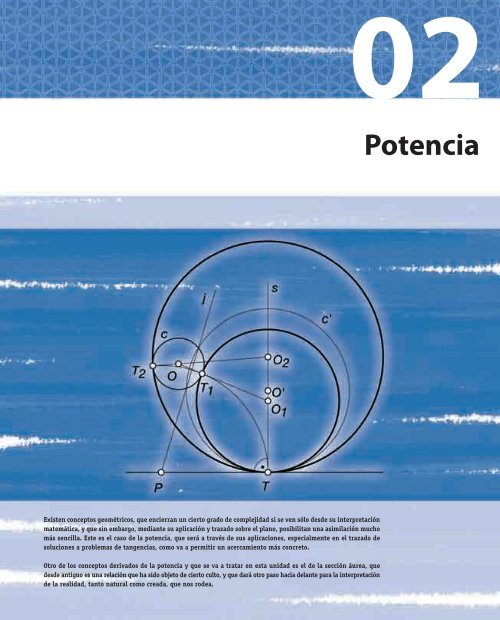 2. Potencia - McGraw-Hill