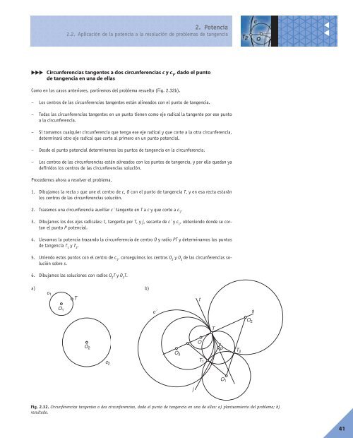 2. Potencia - McGraw-Hill