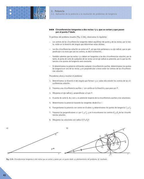 2. Potencia - McGraw-Hill