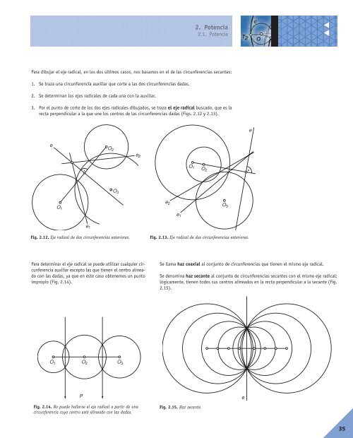 2. Potencia - McGraw-Hill