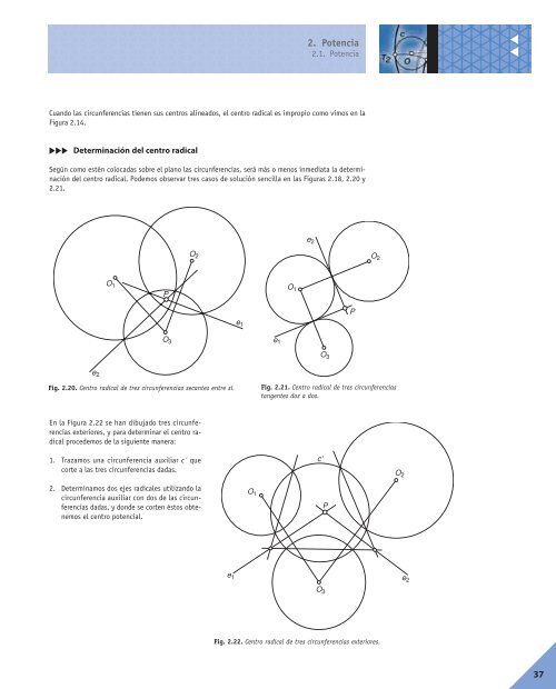 2. Potencia - McGraw-Hill