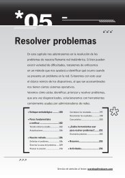 Capitulo gratis - RedUSERS