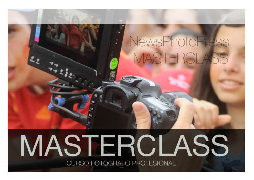 folleto - NEWSPHOTOPRESSMASTERCLASS