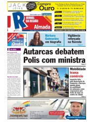 almada - 1 - Jornal da Região