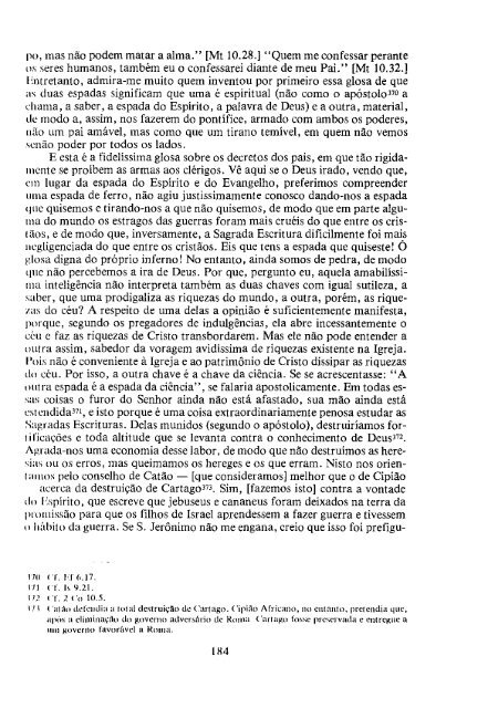 Obras selecionadas de lutero, os primordios, escritos de