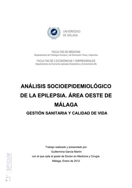 TD de Guillermina Garcia Martin.pdf - Repositorio Institucional de la ...