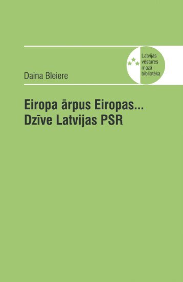 bleiere_dzive_LPSR