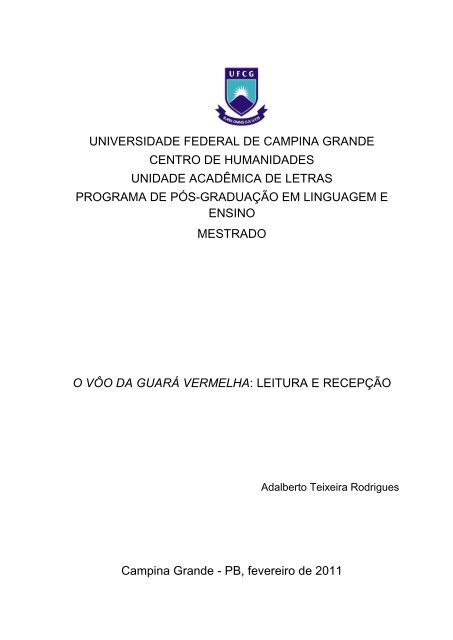 Livro O pequeno príncipe faz 80 anos marcando gerações - Portal Guará