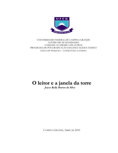 Retalhos Históricos de Campina Grande: A História do Futebol de Salão em  Campina Grande (2ª Parte)