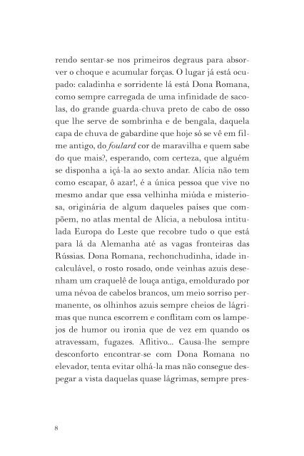 DILEMA - Editora Objetiva