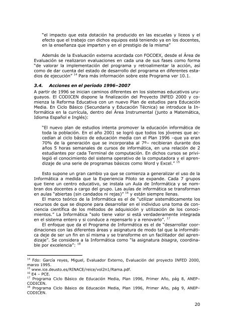 bajar artículo PDF - Familia Grompone-Passaro de Uruguay