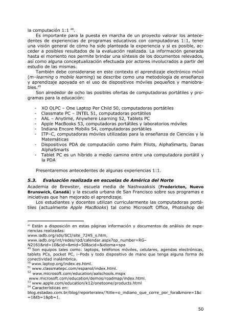 bajar artículo PDF - Familia Grompone-Passaro de Uruguay