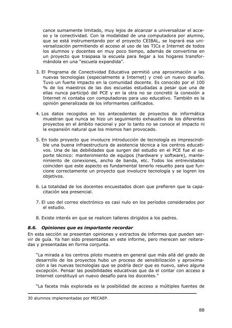 bajar artículo PDF - Familia Grompone-Passaro de Uruguay