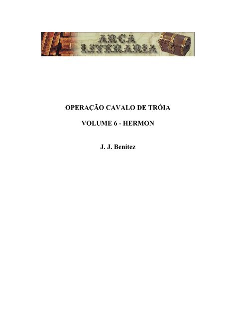 Do Cavalo de Troia à Copa do Mundo: uma breve história da estratégia - A  Jogada