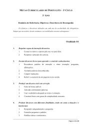 Para Ler com Fluência: Jogos, Atividades e Desafios - 2º ano - Alfa e Beto