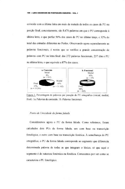 c - Repositório Aberto da Universidade do Porto