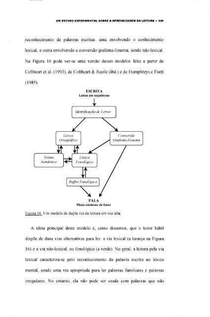 c - Repositório Aberto da Universidade do Porto