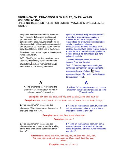 Conexão Britânica - Uma das forma de melhorar seu vocabulário em inglês é  aprendendo a montar as palavras. Veja a tradução dos termos acima: 🔹  something: alguma coisa 🔹 somebody: alguém (um