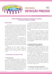 Tradução simultânea para o evento First Poultry Universe Congress