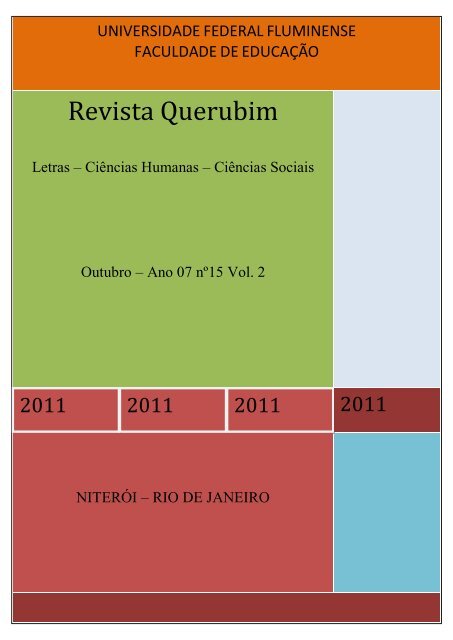 Entenda como digitar mais rápido e melhor - CV do Fábio