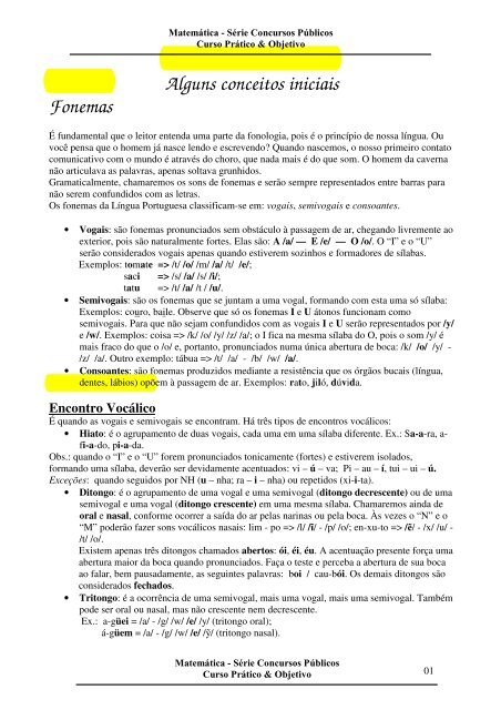 Assinale a alternativa correta em relação às peças do Xadrez: a) A