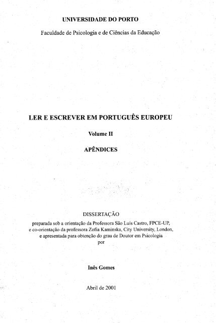 Plano de Aula - Sílaba TL e Revisão Das Sílabas BL, CL, FL, GL, PL e TL, PDF, Linguística