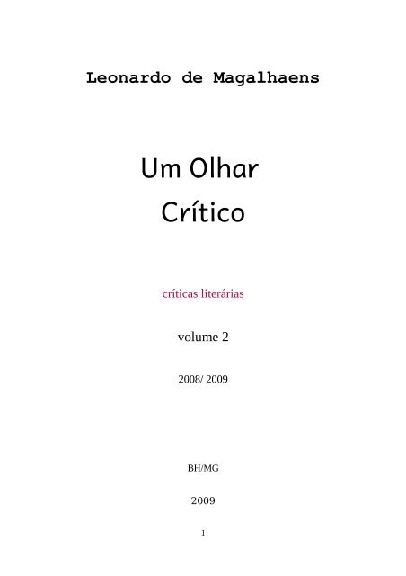 PDF) A tradução do verso livre em inglês por tradutores brasileiros: um  panorama de ideias