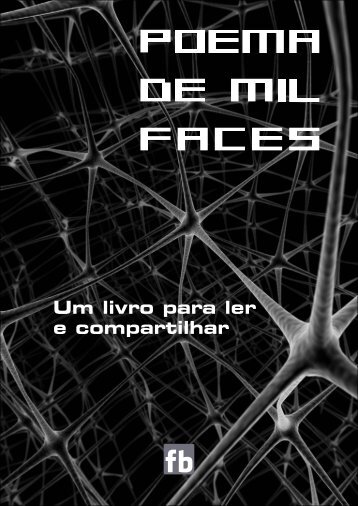 Poema de mil faces.pdf - Germina