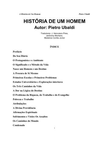 Historia_de_um_Homem - Teoremaadm.com.br