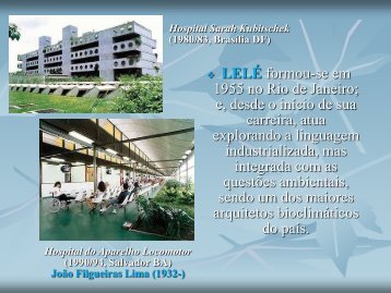 Download File - Arquitetura e Sustentabilidade