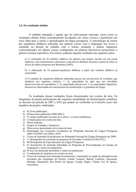 Cláudia Lopes Nascimento Saito ( UNICENTRO).pdf - cchla