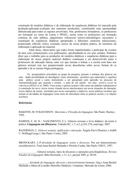 Cláudia Lopes Nascimento Saito ( UNICENTRO).pdf - cchla