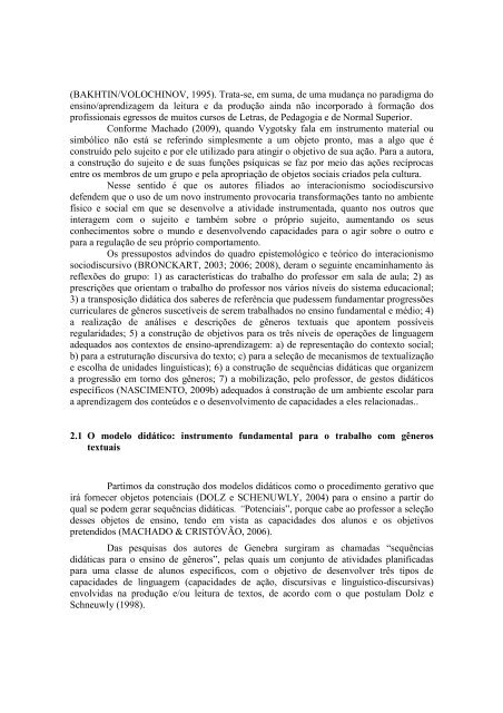 Cláudia Lopes Nascimento Saito ( UNICENTRO).pdf - cchla