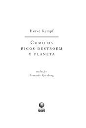 Era uma vez um gato xadrez - HISTÓRIA NA LATA - Karoline Horstmann