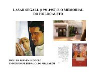 Judeus jogam xadrez na idade média - História Judaica com Reuven Faingold