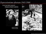 Pollock