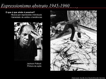 Pollock