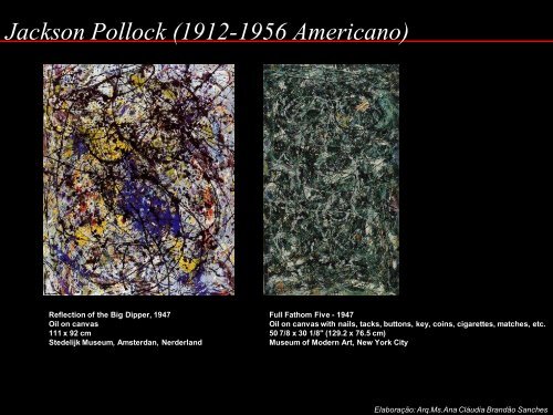 Pollock