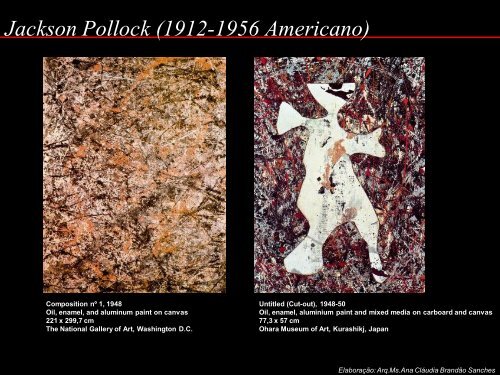 Pollock