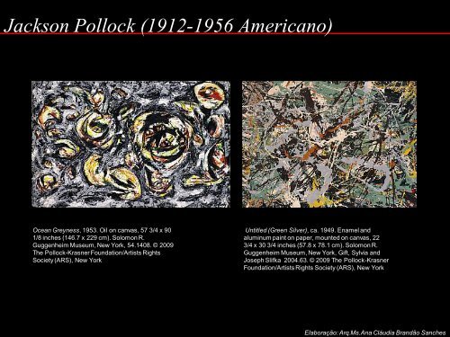 Pollock