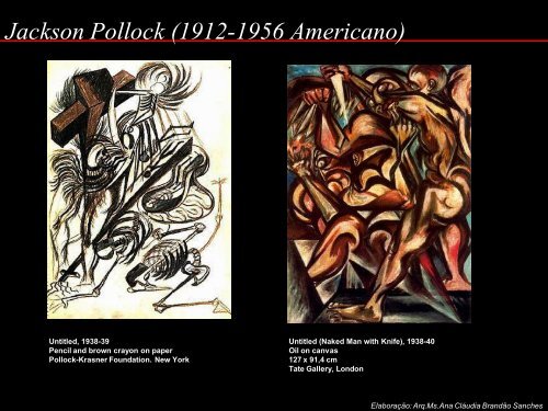 Pollock