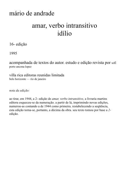 Que fino señores, desculpem pelo atraso para essa ocasião distinta