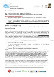 CLC 1 Tema 1 Ativ.4 Silvério.pdf - Webnode