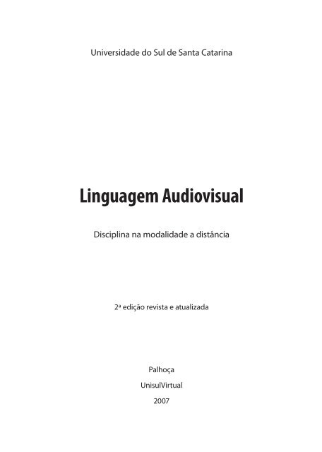 Composição de fotos perfeita - Aprenda as técnicas para elevar a sua  fotografia, Frank Minghella