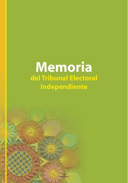 Memoria 2008 - Medalla Milagrosa