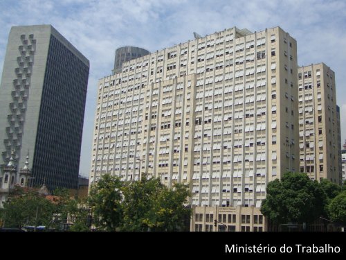 O Expressionismo e  a Cadeia de Cristal - USP