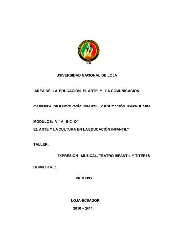 Descargar - Universidad Nacional de Loja