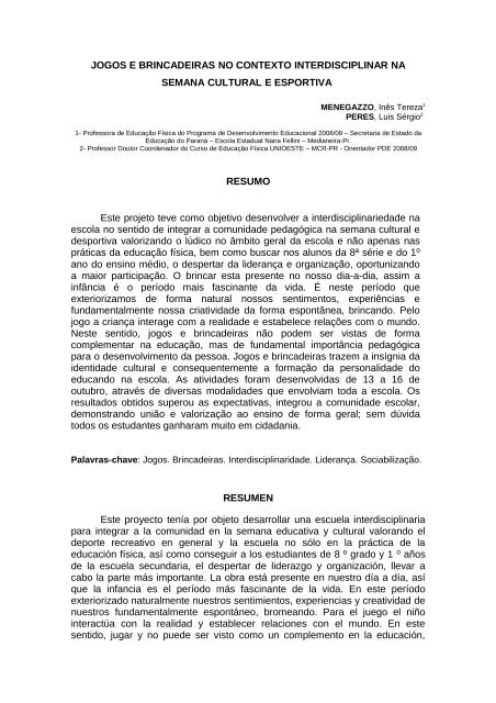 43 melhor ideia de Jogos e brincadeiras populares  jogos e brincadeiras  populares, educação fisica, brincadeiras populares