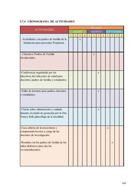 UNIVERSIDAD ESTATAL DE MILAGRO - Repositorio de la ...